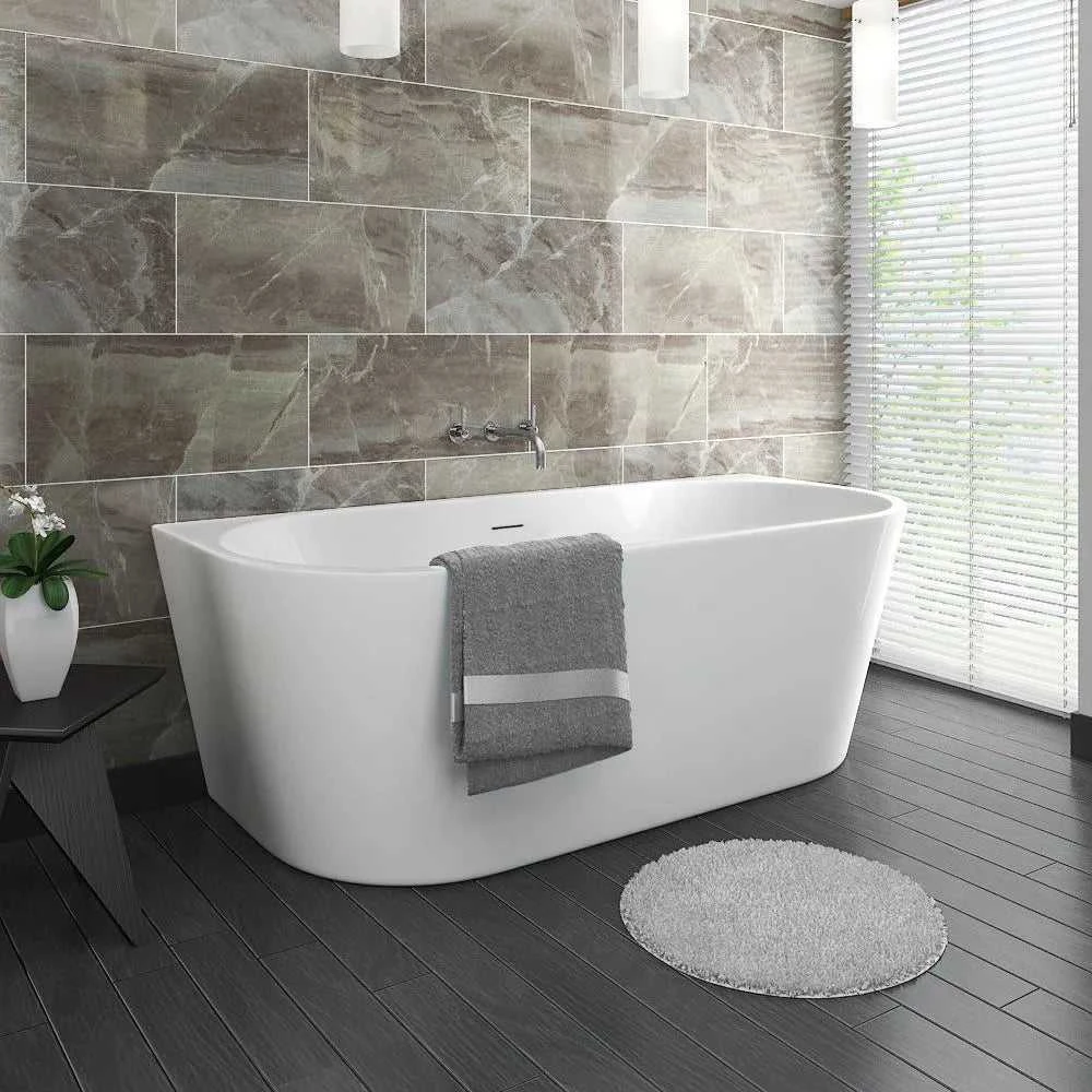 Rea. VONIA ,,CAPRI'' BALTA