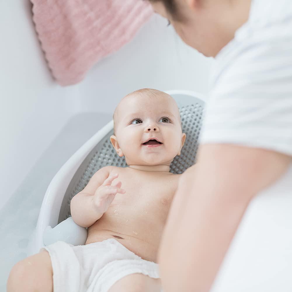 ANGELCARE GULTUKAS SU NESLYSTANČIA DANGA, PILKAS