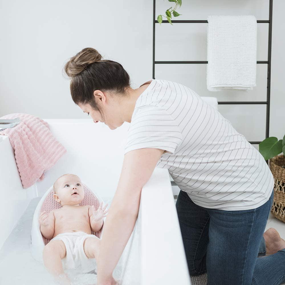 ANGELCARE GULTUKAS SU NESLYSTANČIA DANGA, ROSE