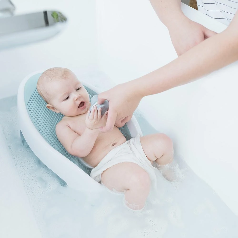 ANGELCARE GULTUKAS SU NESLYSTANČIA DANGA, AQUA