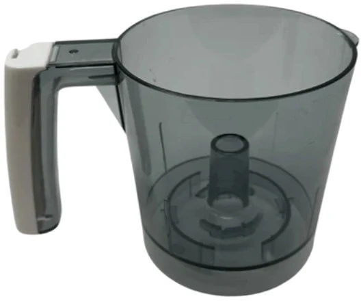 BABY BREZZA MAISTO GAMINIMO APARATO ONE STEP DELUXE GAMINIMO INDAS