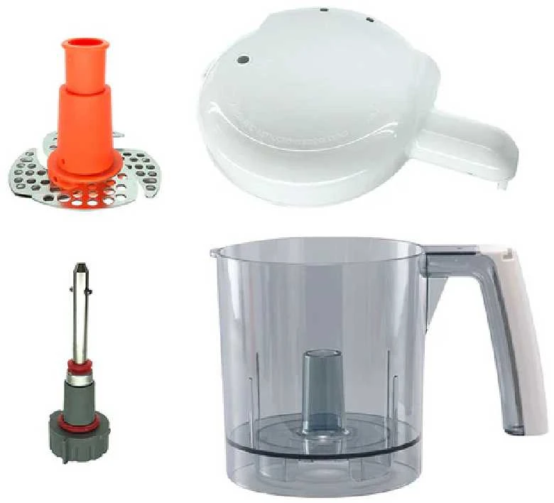 BABY BREZZA ONE STEP DELUXE INDO SU PEILIUKU IR DANGČIU RINKINYS