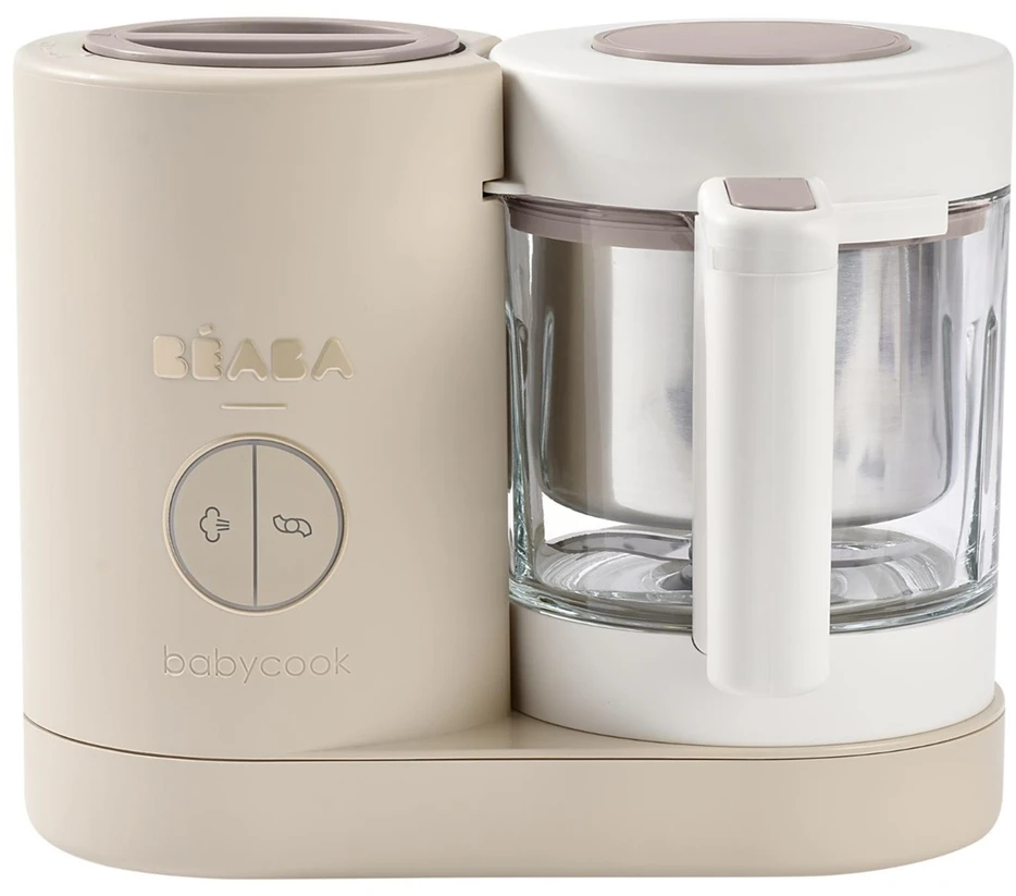 Beaba Babycook Neo Clay 916719