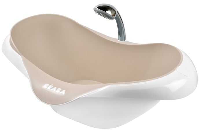 BEABA ERGONOMINĖ VONELĖ CAMELEO, CLAY EARTH