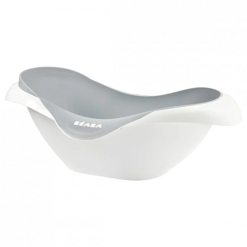 BEABA ERGONIMINĖ VONELĖ CAMELEO, LIGHT Pilkas
