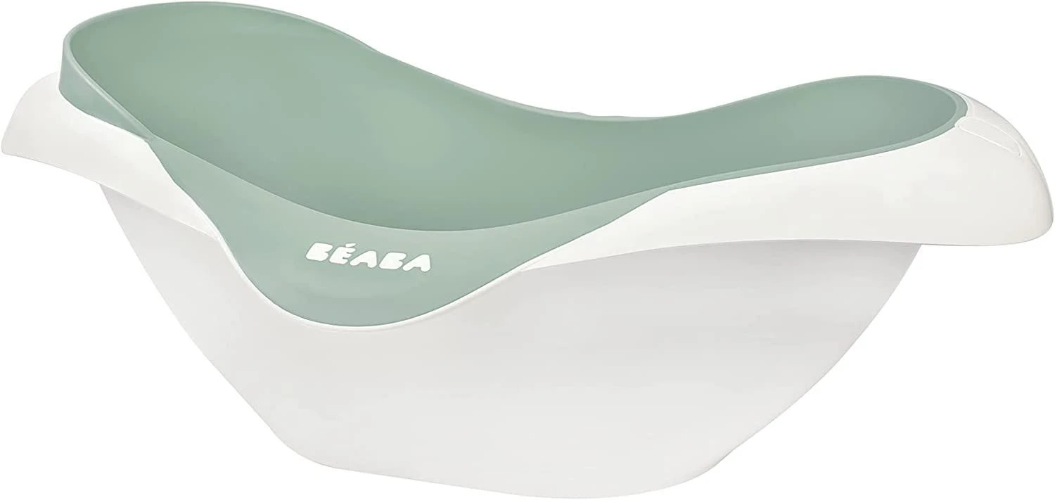 BEABA ERGONIMINĖ VONELĖ CAMELEO SAGE Žalias