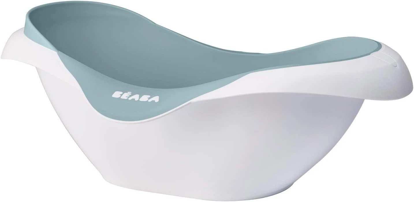 BEABA ERGONIMINĖ VONELĖ CAMELEO, Žalias Mėlynas
