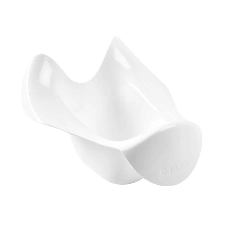 BEABA ERGONOMIŠKAS NAKTIPUODIS, CLAY EARTH