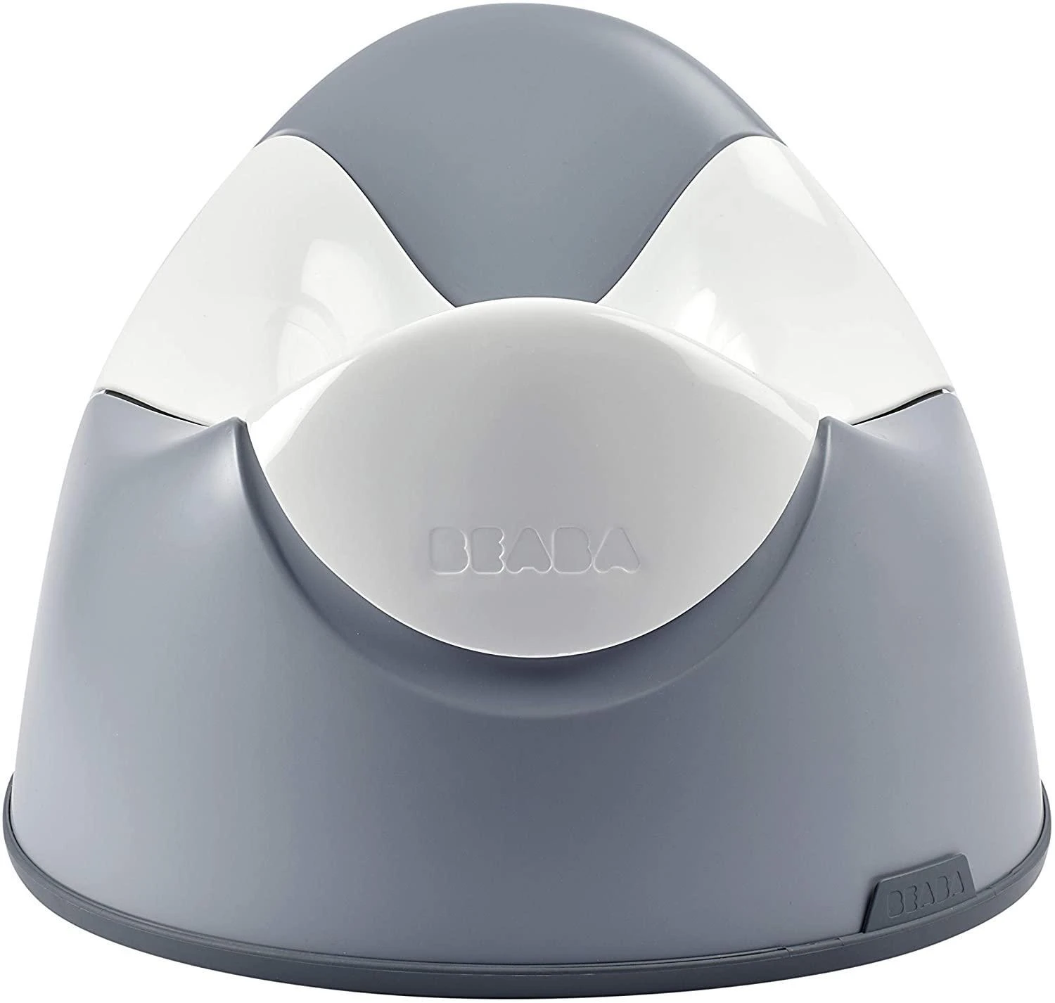 BEABA ERGONOMIŠKAS NAKTIPUODIS, LIGHT MIST