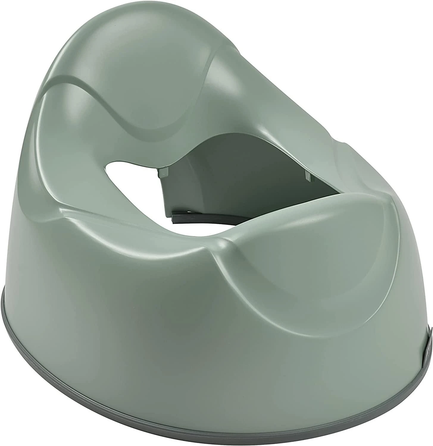 BEABA ERGONOMIŠKAS NAKTIPUODIS SAGE Žalias