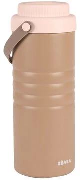 BEABA KELIONINIS MOTINOS PIENO ŠALDIKLIS, PRALINE