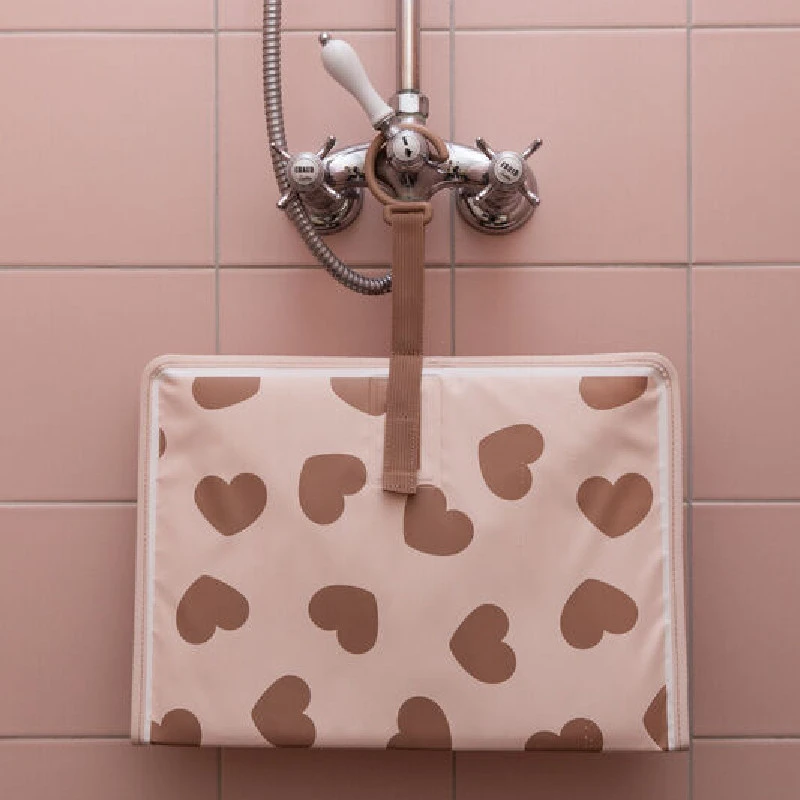BEABA SULANKSTOMA VONELĖ POP UP BIGLOVE