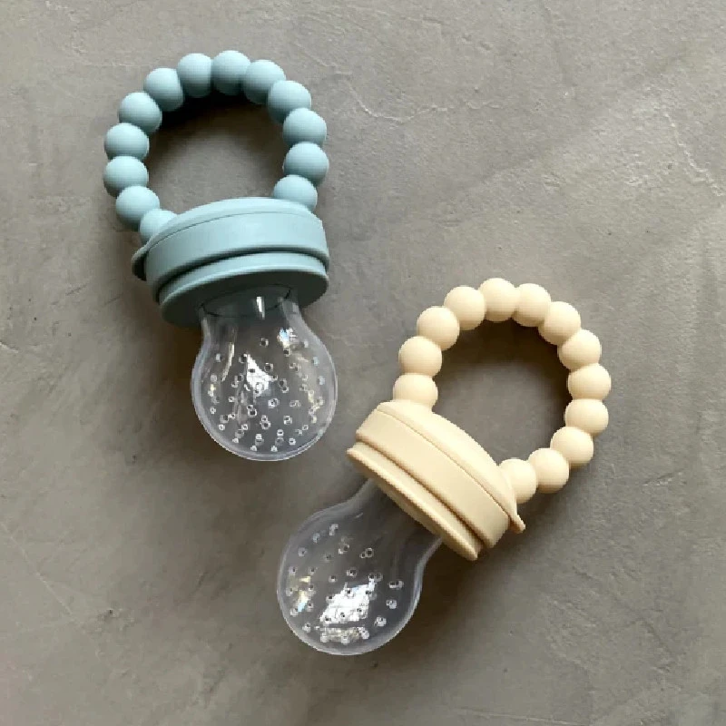BEBE BONCHIC KŪDIKIŲ MAITINTUVAS, ALMOND