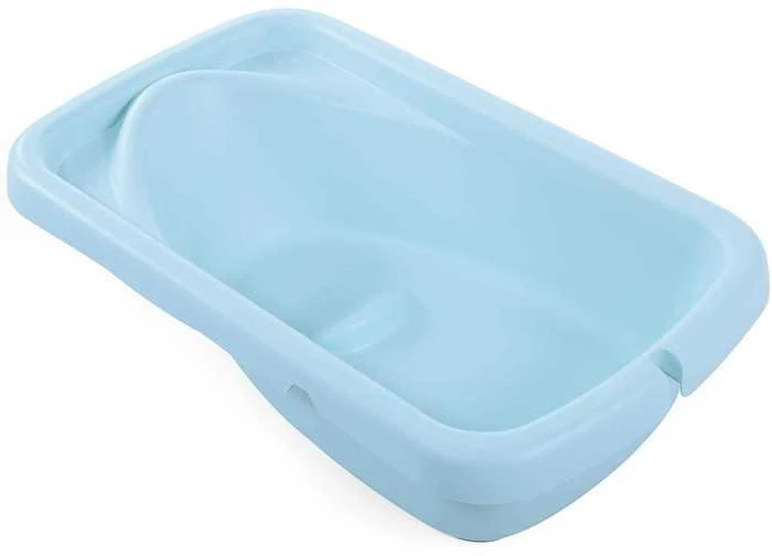 CHICCO CUDDLE&BUBBLE VYSTYMO STALAS SU VONIA, OCEAN
