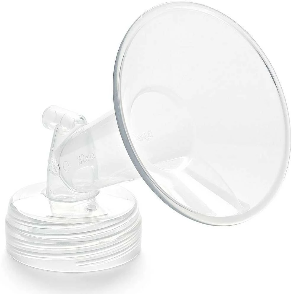 GAUBTAS (32 MM) SPECTRA PIENTRAUKIAMS, 1 VNT.