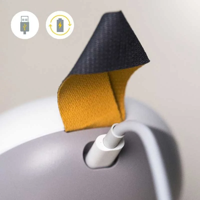 MEDELA ELEKTRINIS PIENTRAUKIS SOLO HANDS FREE