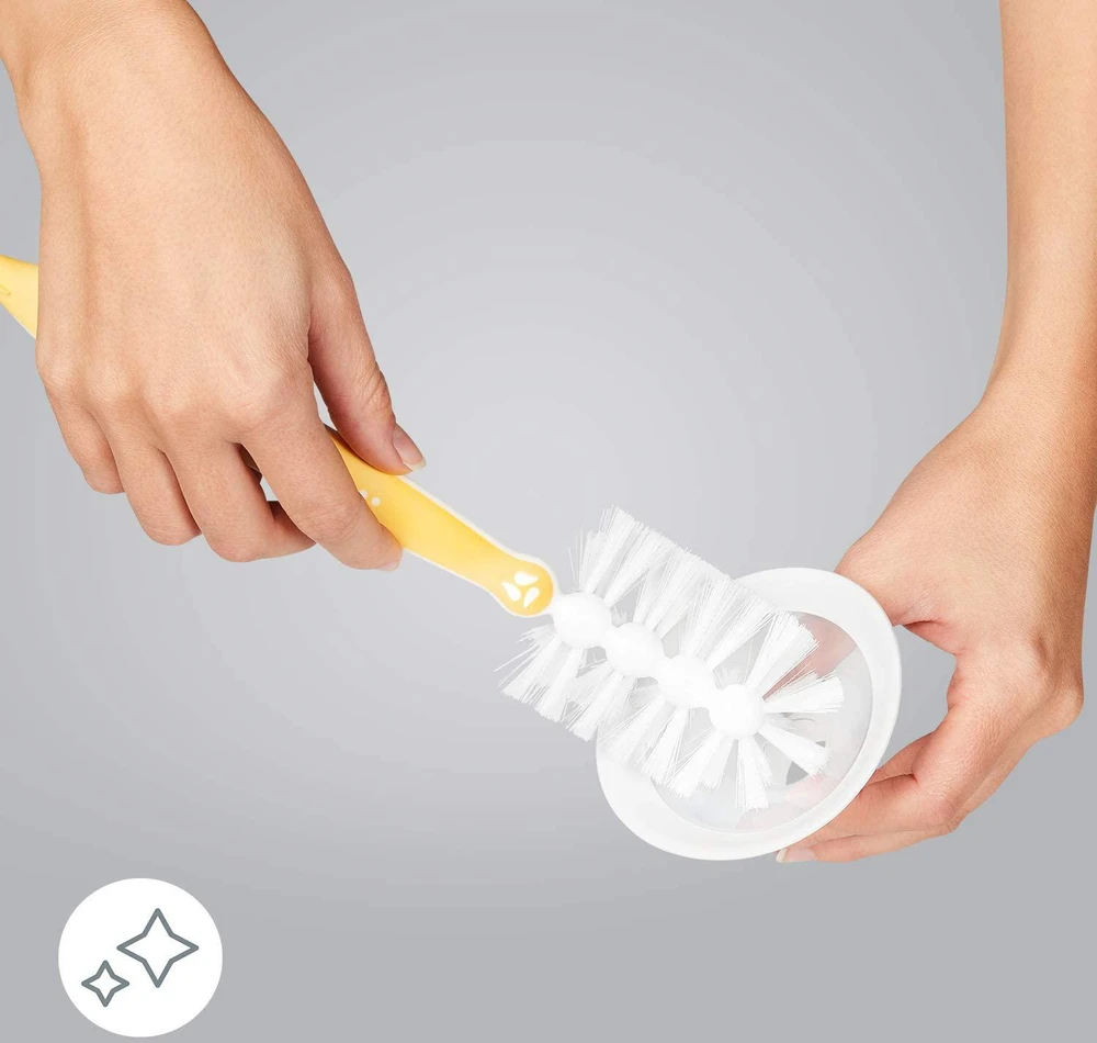 MEDELA HARMONY FLEX RANKINIS PIENTRAUKIS