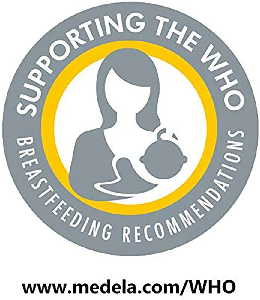 MEDELA HARMONY FLEX RANKINIS PIENTRAUKIS