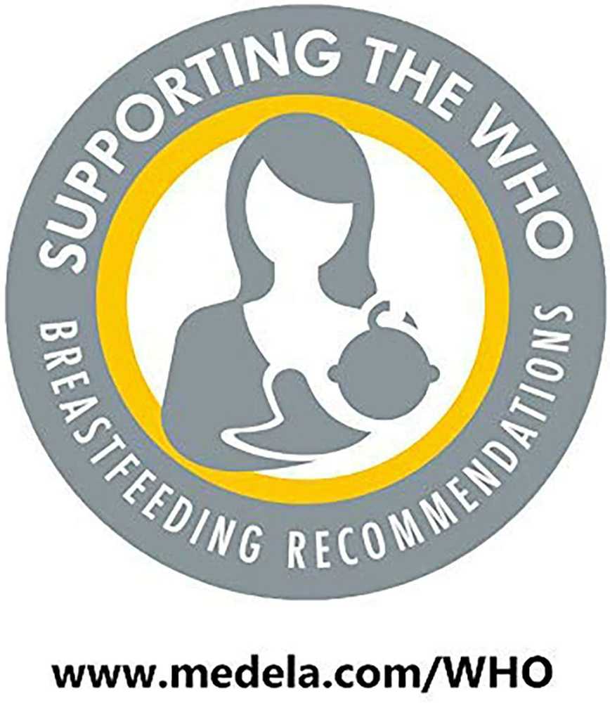 MEDELA HARMONY FLEX RANKINIS PIENTRAUKIS