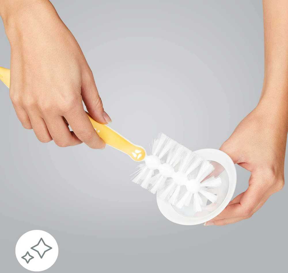 MEDELA HARMONY FLEX RANKINIS PIENTRAUKIS
