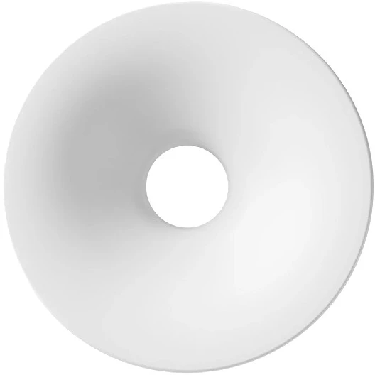 MOMCOZY AIR 1 ULTRA-SLIM PIENTRAUKIO KRŪTIES GAUBTELIS, 24 MM