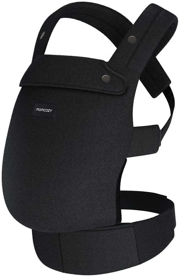 Momcozy ergonominė kūdikių nešioklė