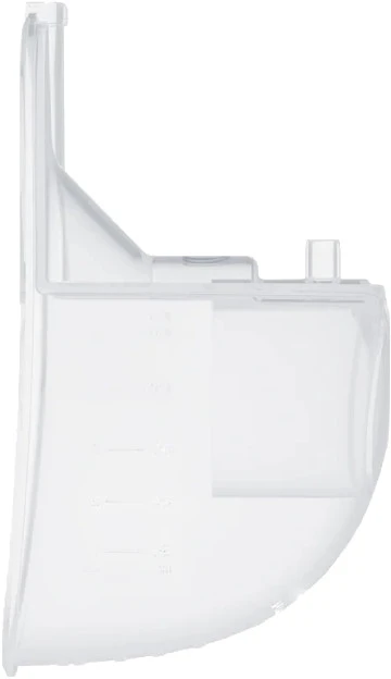 MOMCOZY M5/ M5 SMART PIENTRAUKIO PIENO SURINKIMO TALPA