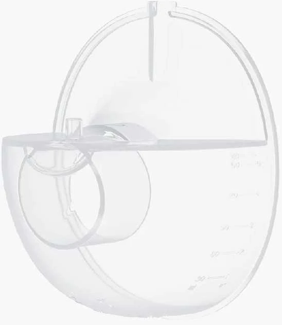 MOMCOZY M5 PIENTRAUKIO PIENO SURINKIMO TALPA