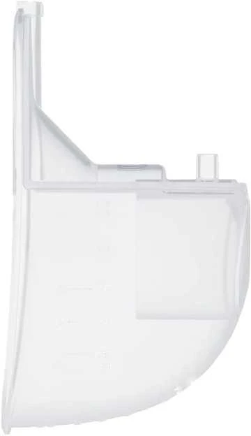 MOMCOZY M5 PIENTRAUKIO PIENO SURINKIMO TALPA