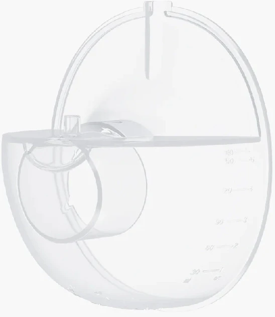 MOMCOZY M5/ M5 SMART PIENTRAUKIO PIENO SURINKIMO TALPA