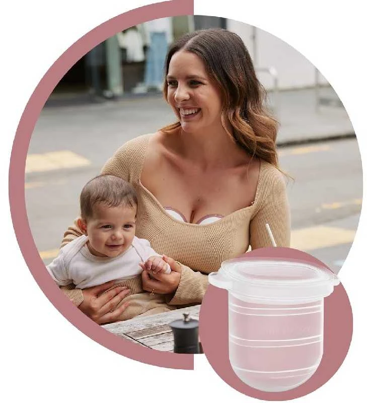 MOMCOZY M6 PIENTRAUKIŲ SILIKONINĖ MEMBRANA, 2 VNT.