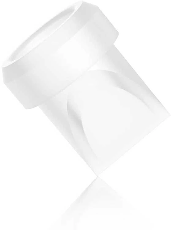 MOMCOZY M6 PIENTRAUKIŲ SILIKONINIAI VOŽTUVĖLIAI, 4 VNT.