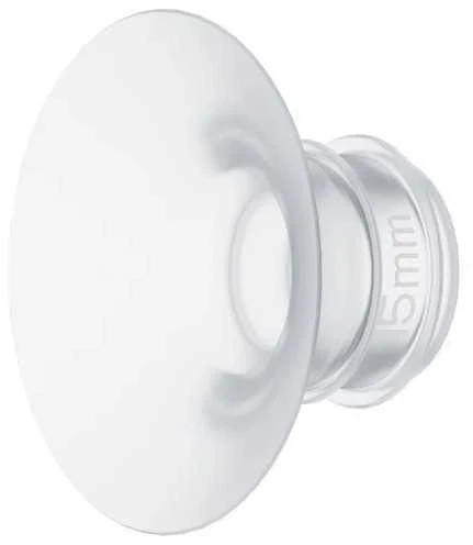 MOMCOZY M9 PIENTRAUKIO KRŪTIES GAUBTELIO JUNGTIS, 15 MM