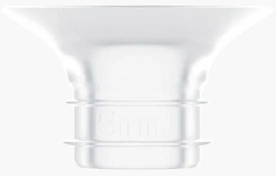 MOMCOZY M9 PIENTRAUKIO KRŪTIES GAUBTELIO JUNGTIS, 15 MM