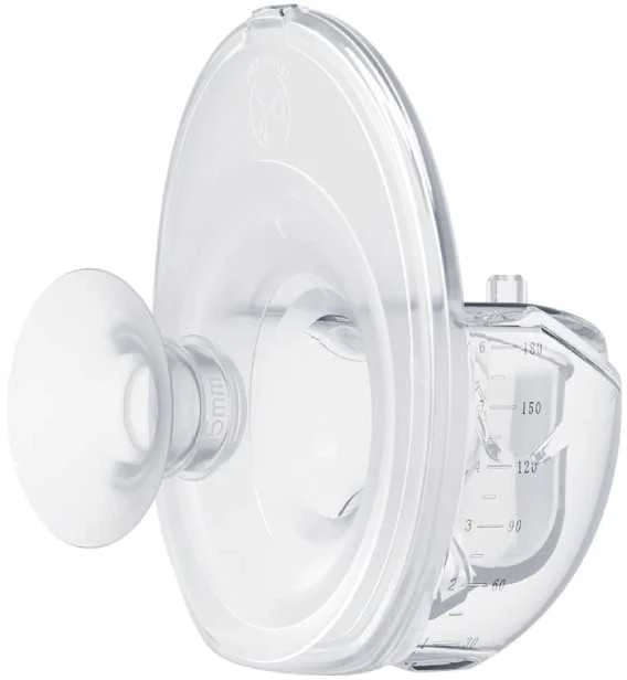 MOMCOZY M9 PIENTRAUKIO KRŪTIES GAUBTELIO JUNGTIS, 15 MM