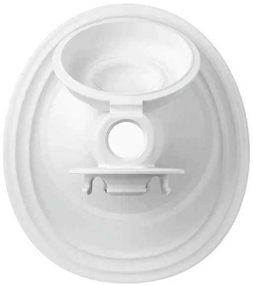 MOMCOZY M9 PIENTRAUKIO KRŪTIES GAUBTELIS, 27 MM