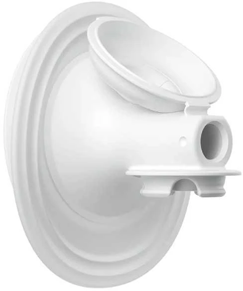 MOMCOZY M9 PIENTRAUKIO KRŪTIES GAUBTELIS, 27 MM