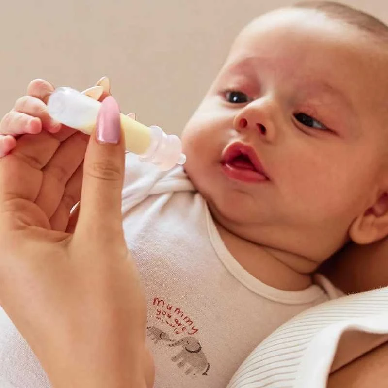 MOMCOZY MOTINOS PRIEŠPIENO SURINKIMO TALPA, 2 VNT.