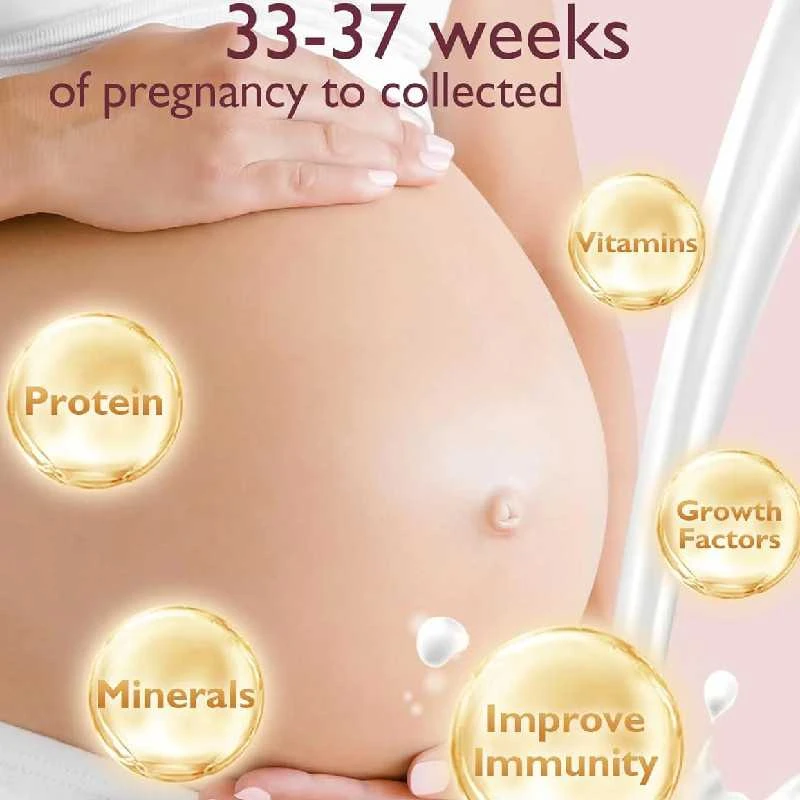 MOMCOZY MOTINOS PRIEŠPIENO SURINKIMO TALPA, 2 VNT.