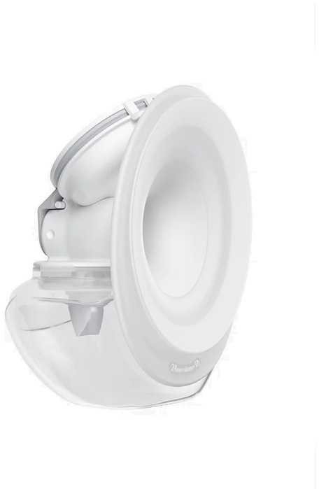 MOMCOZY PIENO SURINKIMO TALPOS RINKINYS M9 PIENTRAUKIUI SU 24 MM GAUBTU