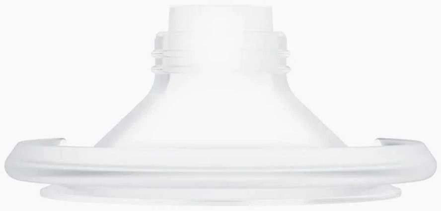 MOMCOZY S12 PRO PIENTRAUKIO KRŪTIES GAUBTELIS, 27 MM