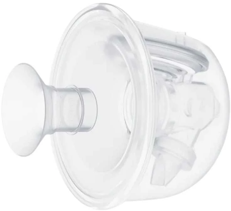 MOMCOZY S9/S12/M5/M6/M9 PIENTRAUKIŲ KRŪTIES GAUBTELIO JUNGTIS, 19 MM