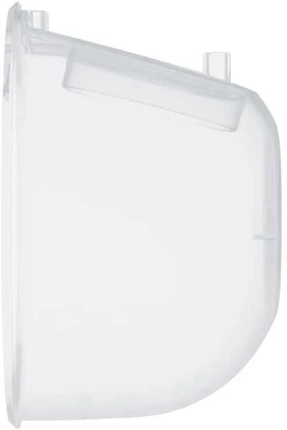 MOMCOZY S9/S12 PRO PIENTRAUKIŲ PIENO SURINKIMO TALPA