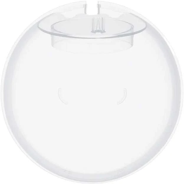 MOMCOZY S9/S12 PRO PIENTRAUKIŲ PIENO SURINKIMO TALPA