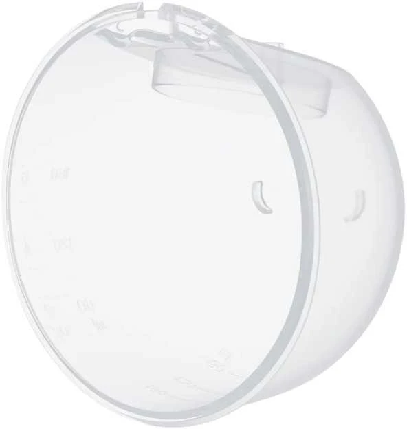 MOMCOZY S9/S12 PRO PIENTRAUKIŲ PIENO SURINKIMO TALPA