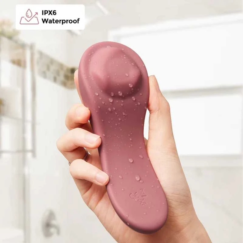 MOMCOZY UNIVERSALUS MASAŽUOKLIS SU SHIATSU KAMUOLIUKAIS 3IN1