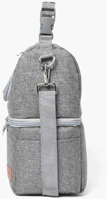 MOMCOZY UNIVERSALUS MOTINOS PIENO ŠALTKREPŠIS