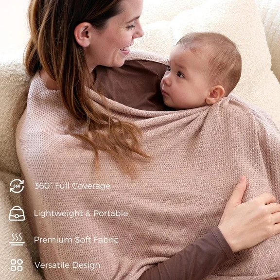 MOMCOZY ŽINDYMO SKRAISTĖ, RUDA