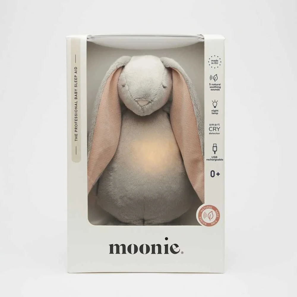 MOONIE 2.0 MIGDUKAS ZUIKUTIS CLOUD