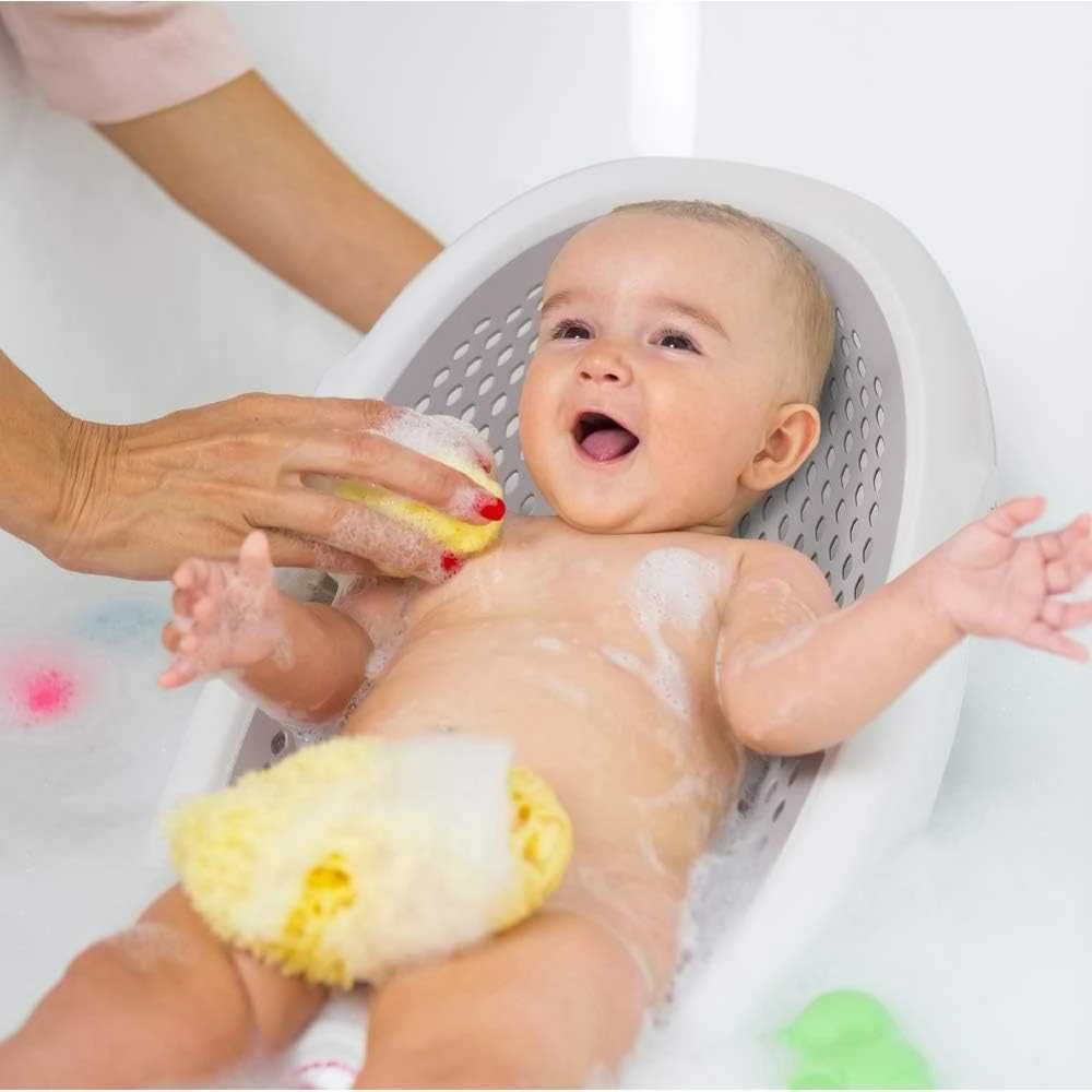 OKBABY gultukas į vonelę Jelly, 39102300